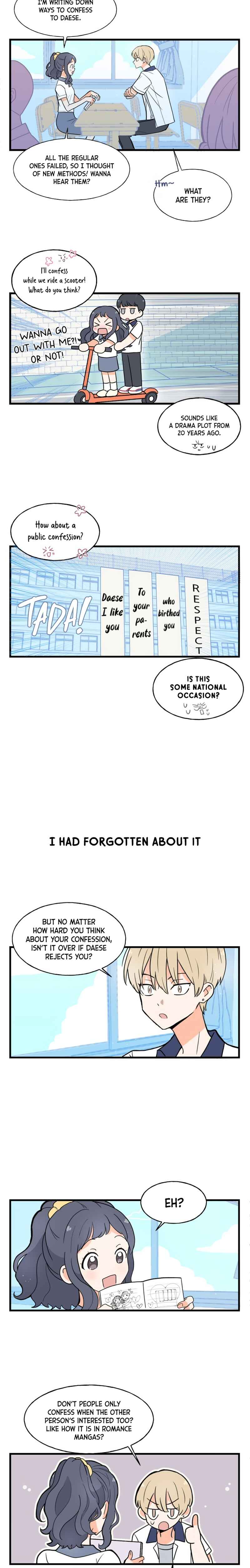 Chapter 6 - Page 2