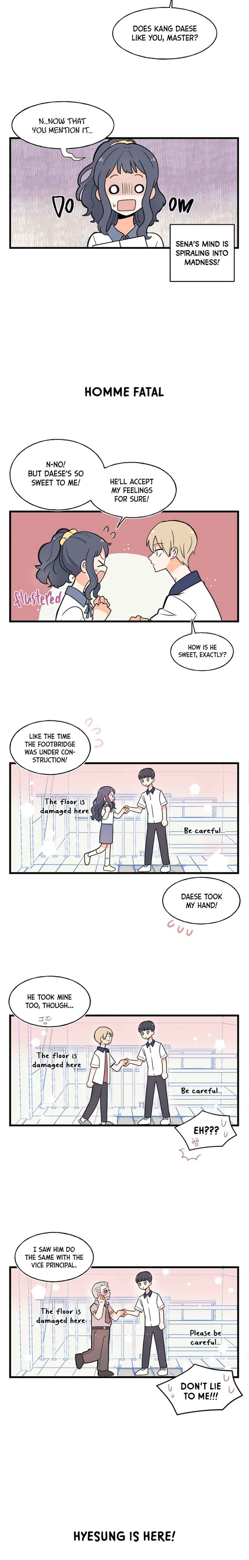 Chapter 6 - Page 3