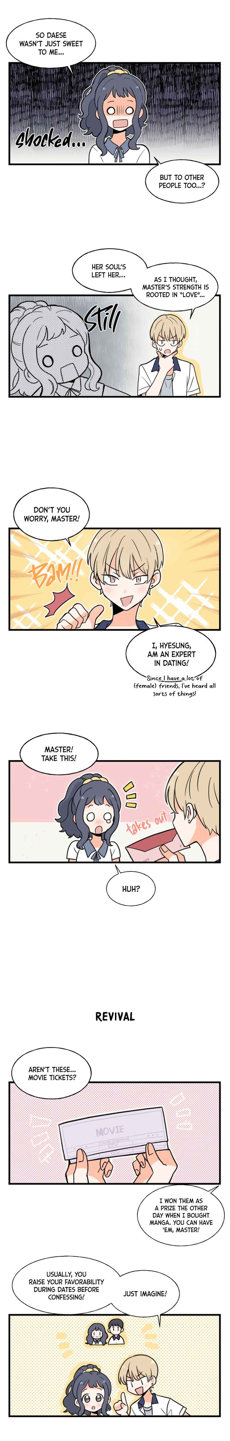 Chapter 6 - Page 4