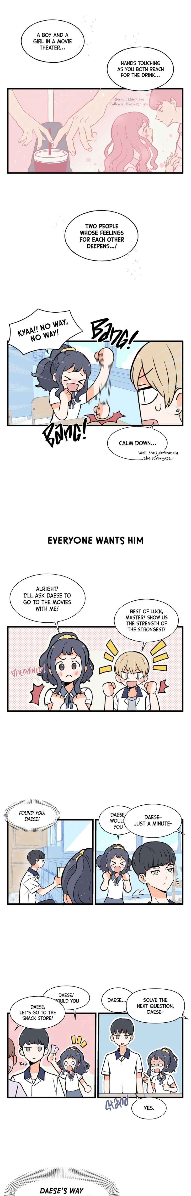 Chapter 6 - Page 5