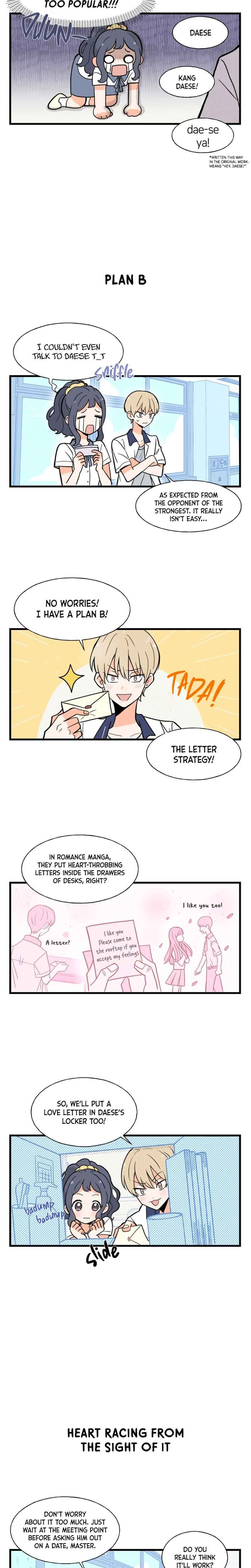 Chapter 6 - Page 6