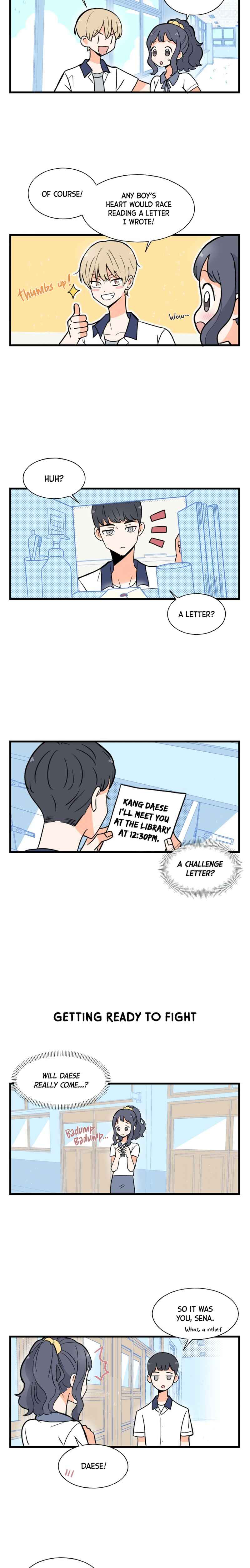 Chapter 6 - Page 7