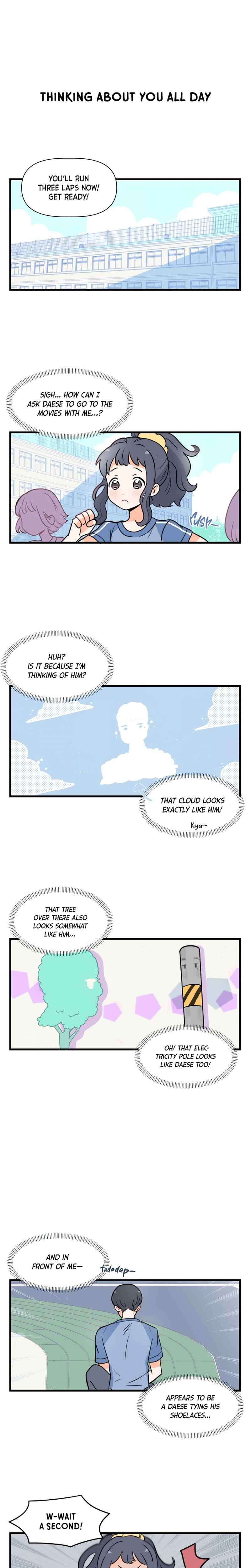 Chapter 6 - Page 9