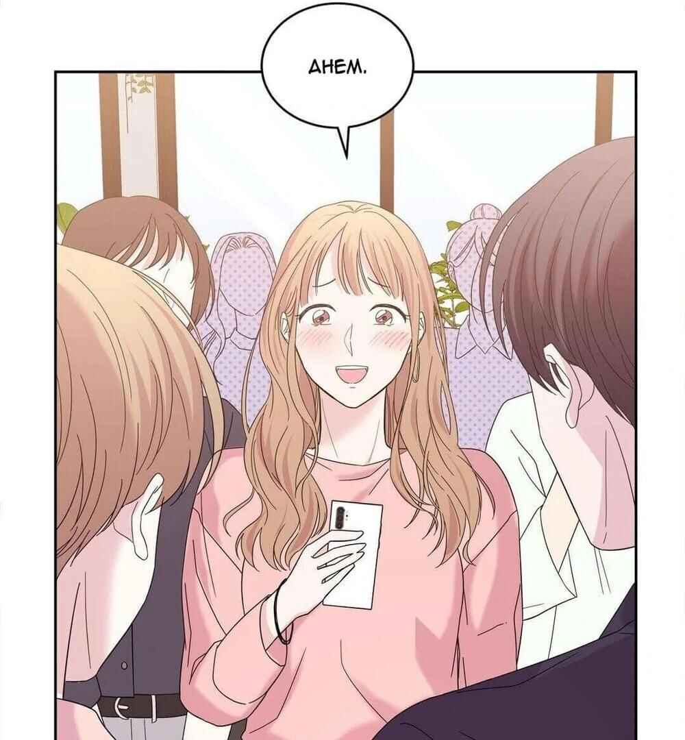 Chapter 22 - Page 100