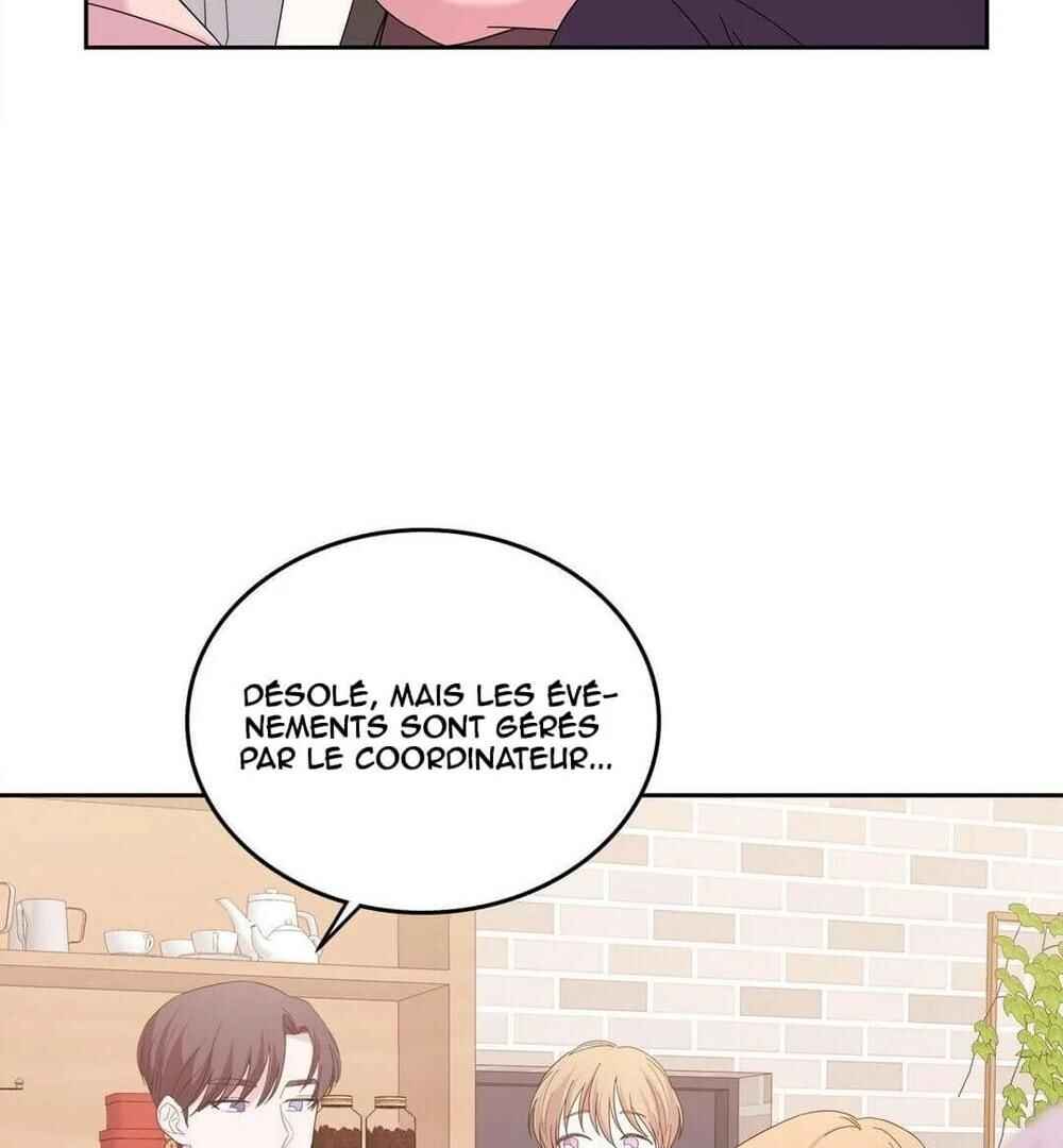 Chapter 22 - Page 101