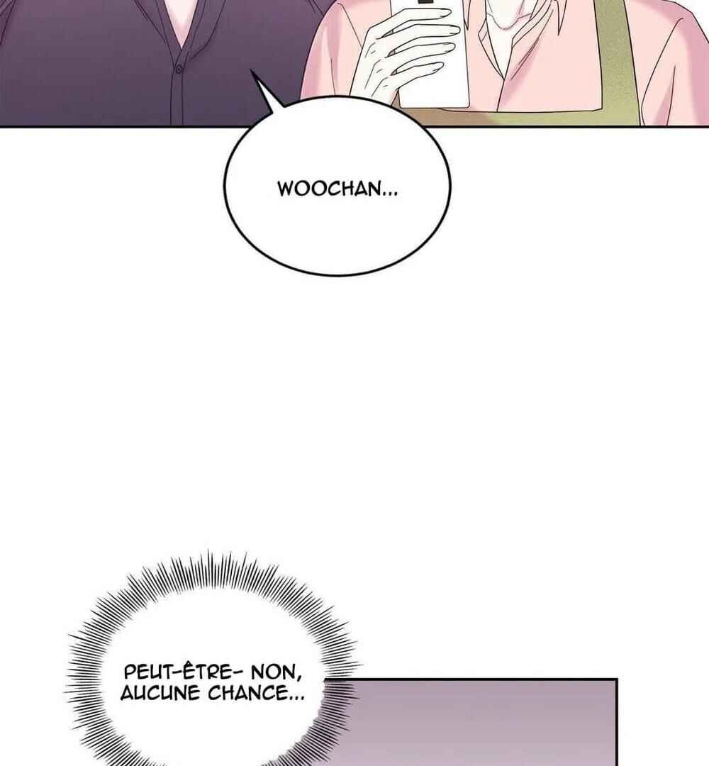 Chapter 22 - Page 119