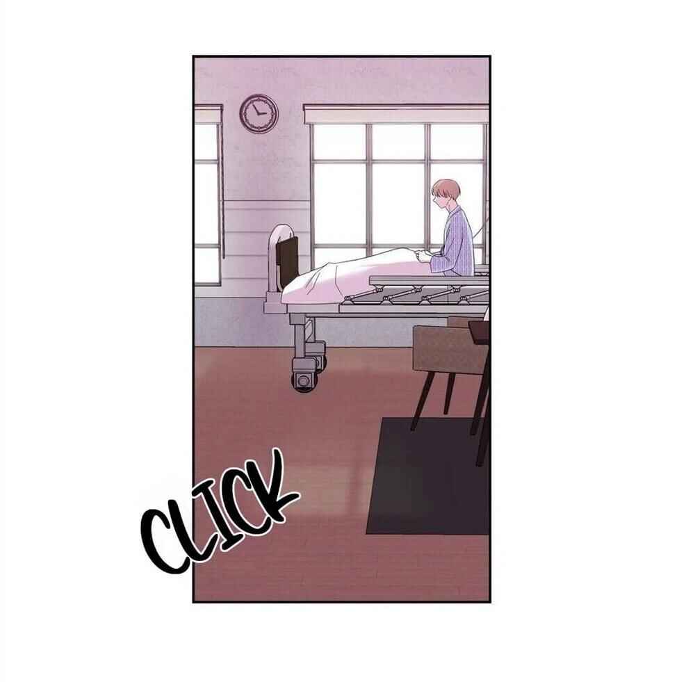 Chapter 22 - Page 16
