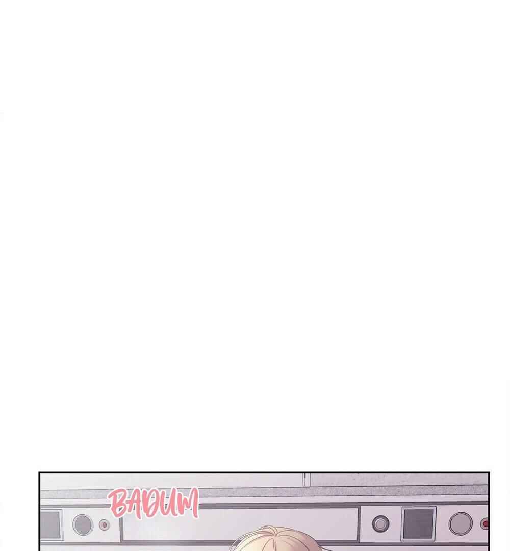 Chapter 22 - Page 17