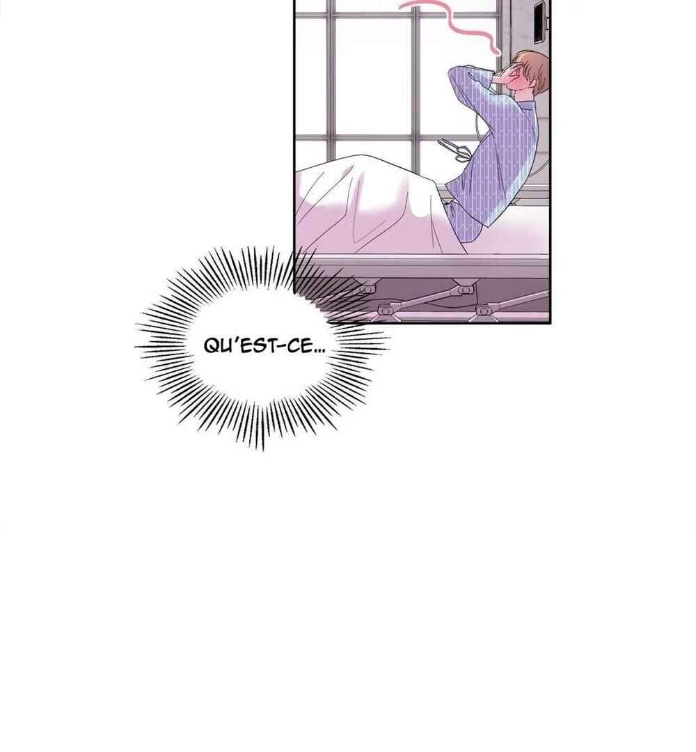 Chapter 22 - Page 20