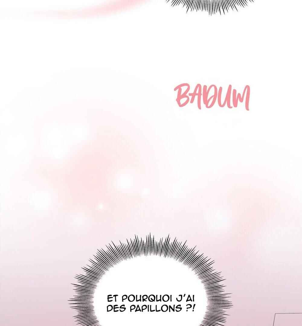Chapter 22 - Page 26