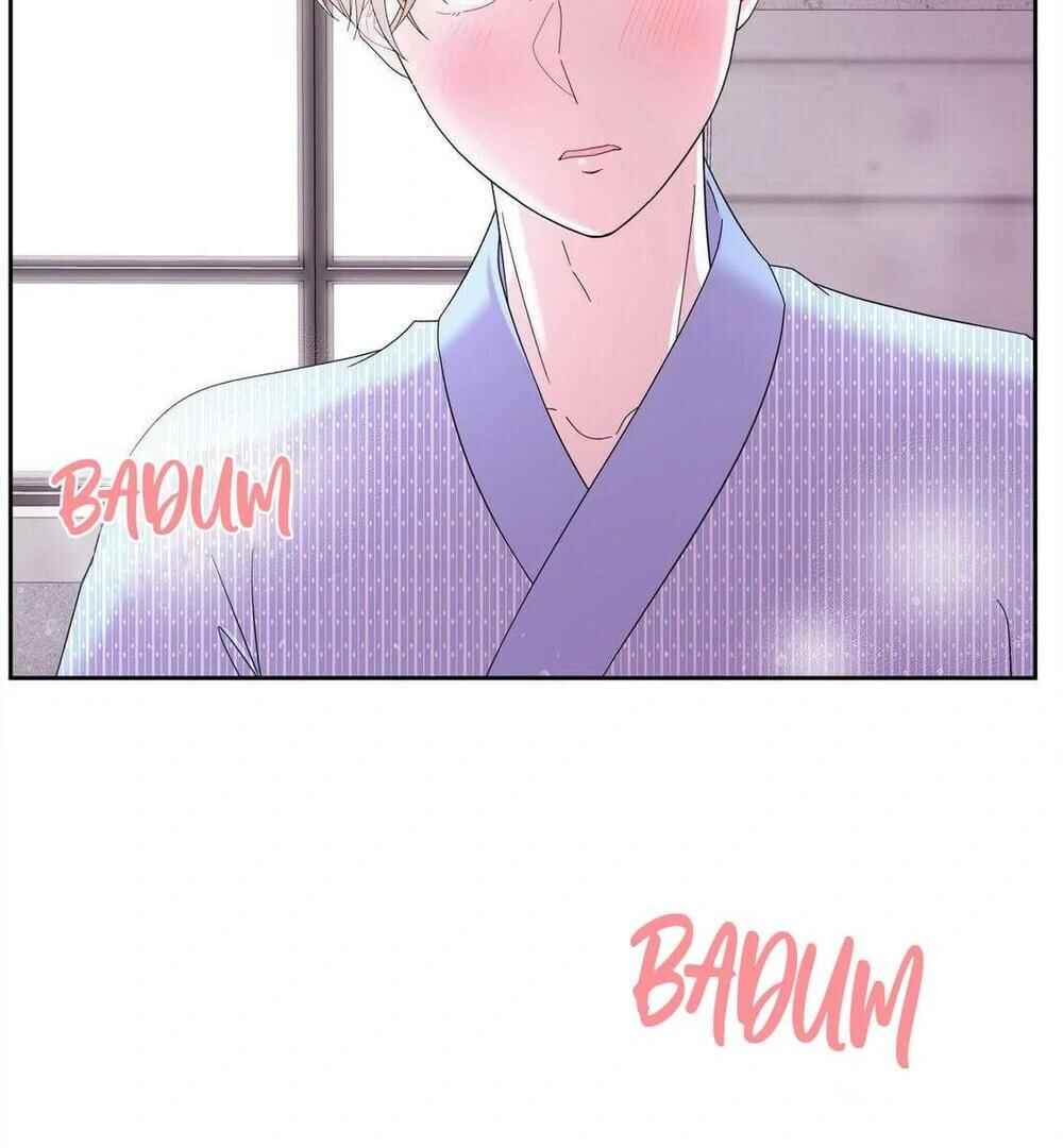 Chapter 22 - Page 3