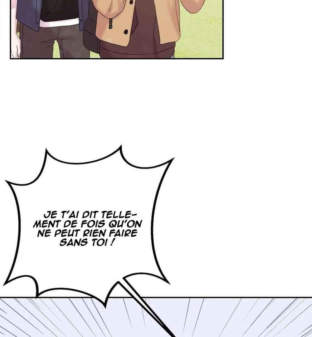 Chapter 22 - Page 37
