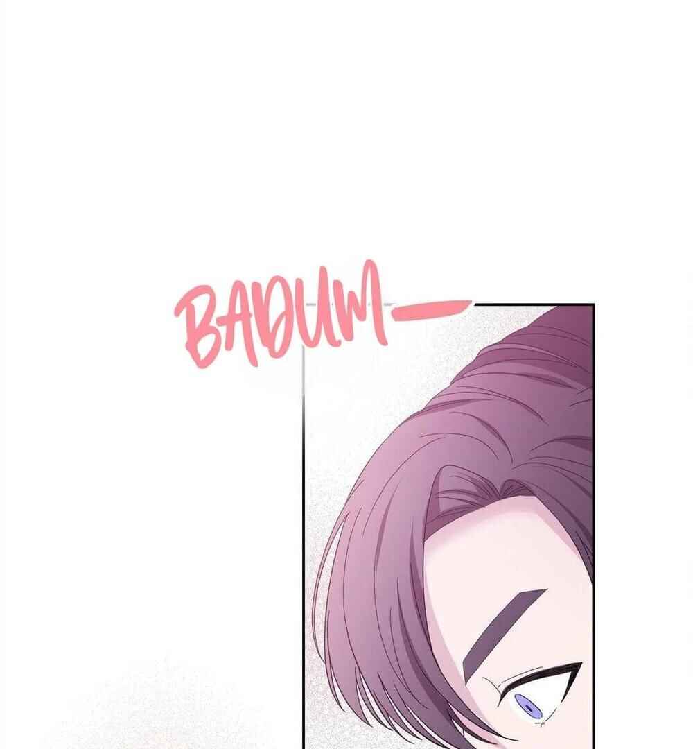 Chapter 22 - Page 4