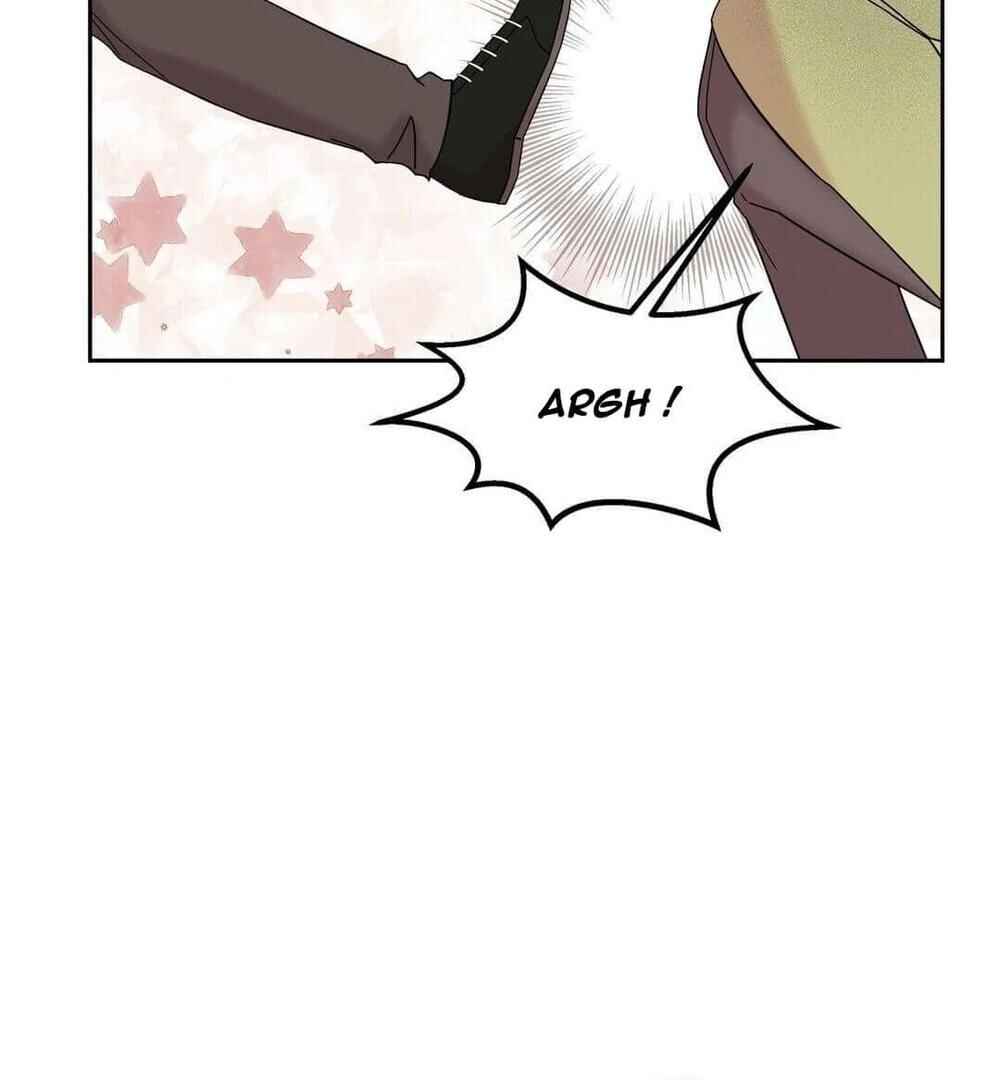 Chapter 22 - Page 43
