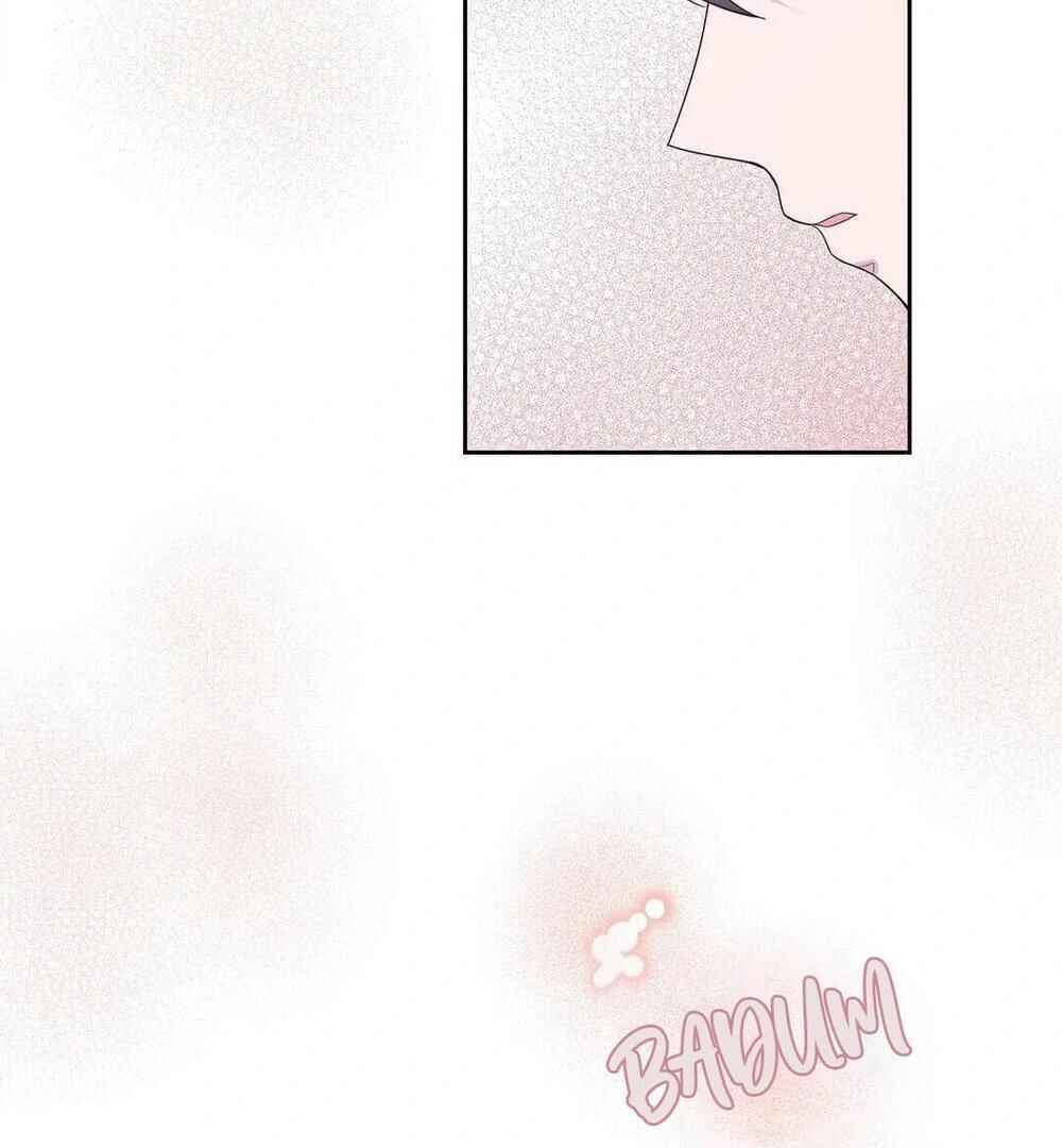 Chapter 22 - Page 5
