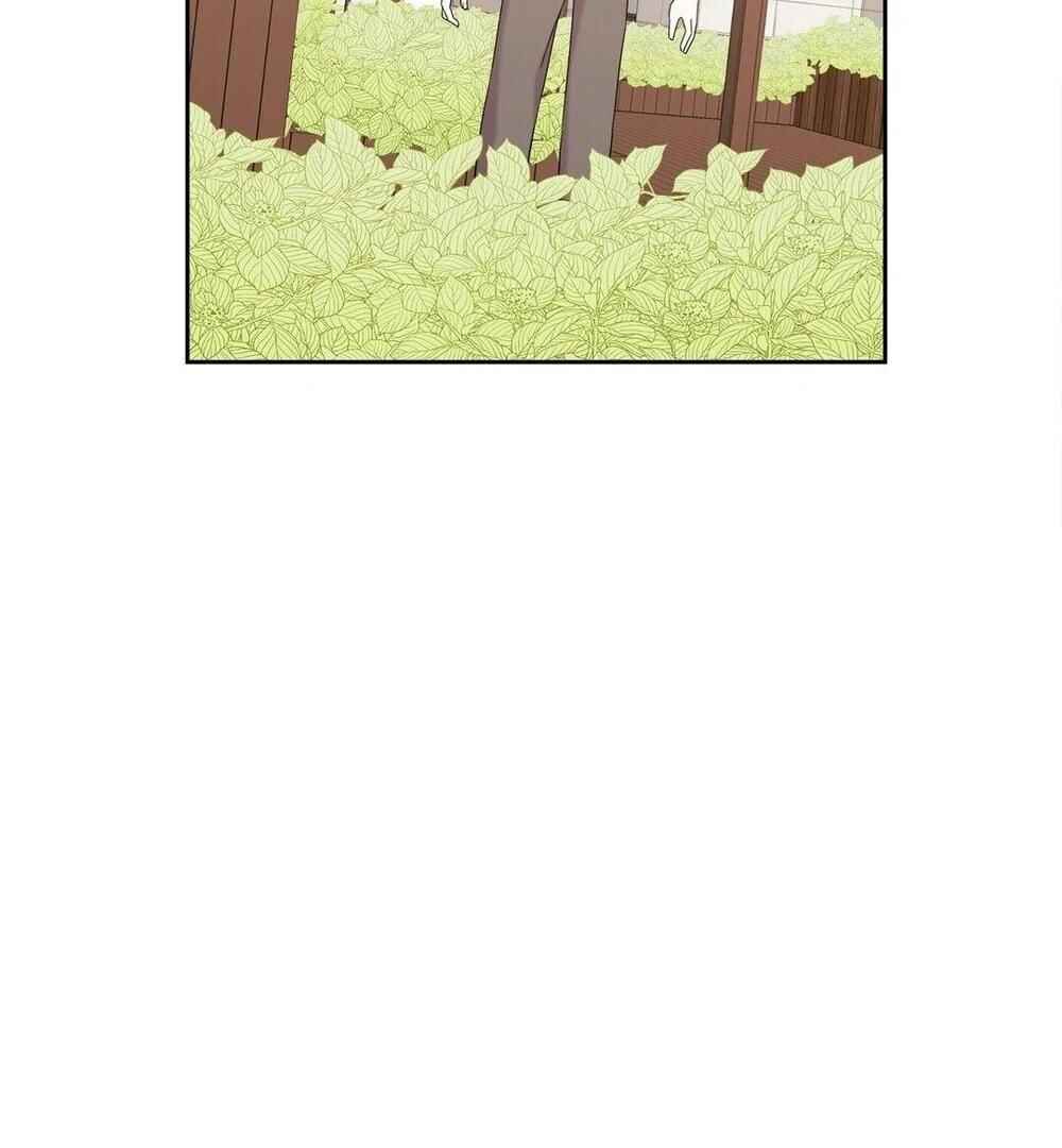 Chapter 22 - Page 61