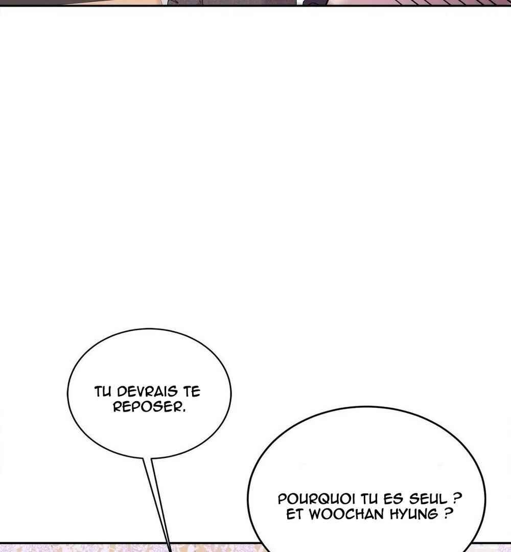 Chapter 22 - Page 69