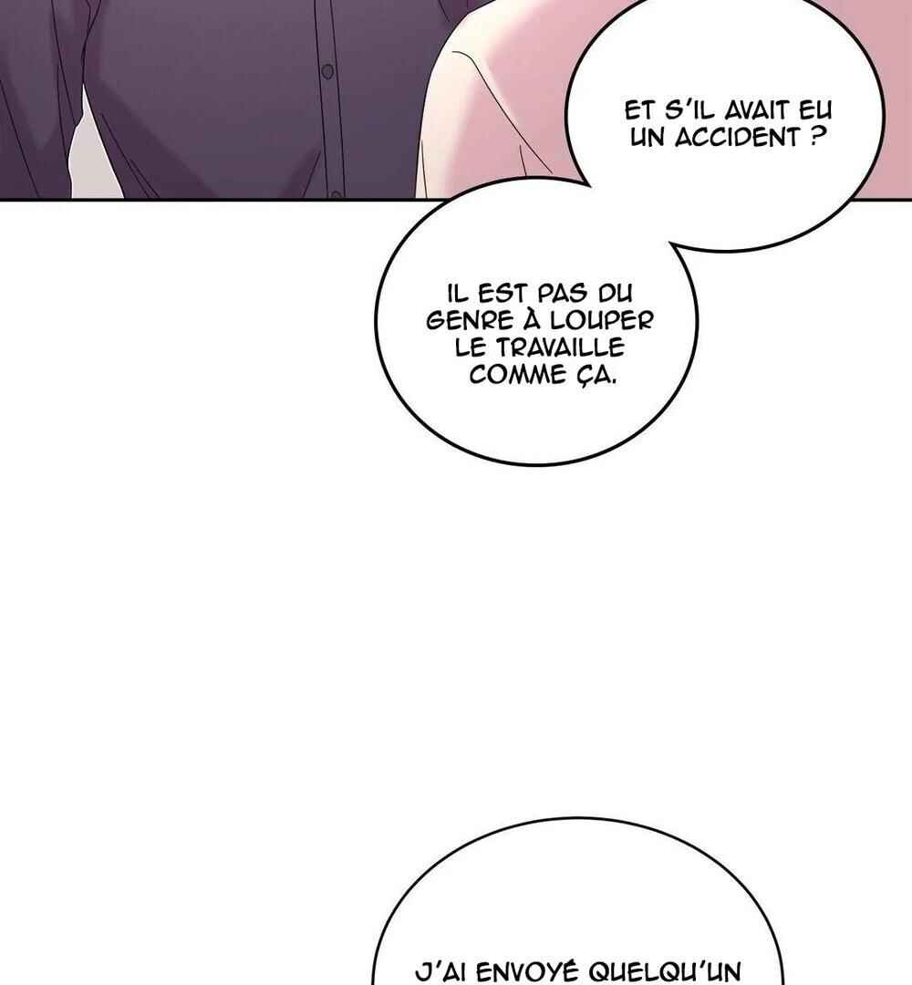 Chapter 22 - Page 74