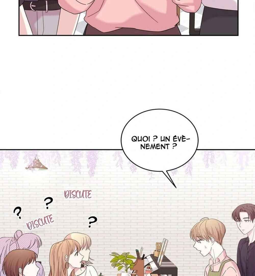 Chapter 22 - Page 91