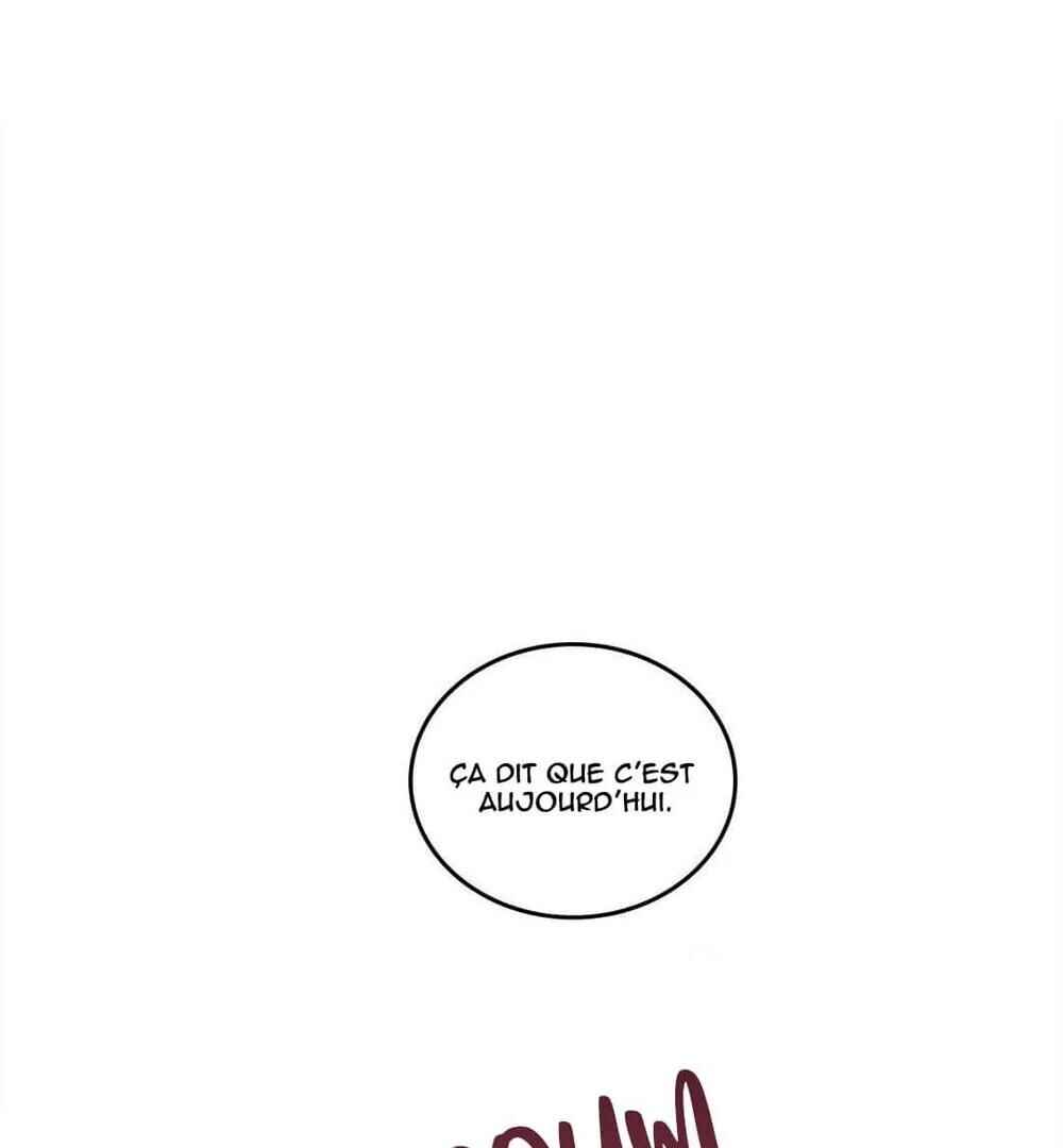 Chapter 22 - Page 94