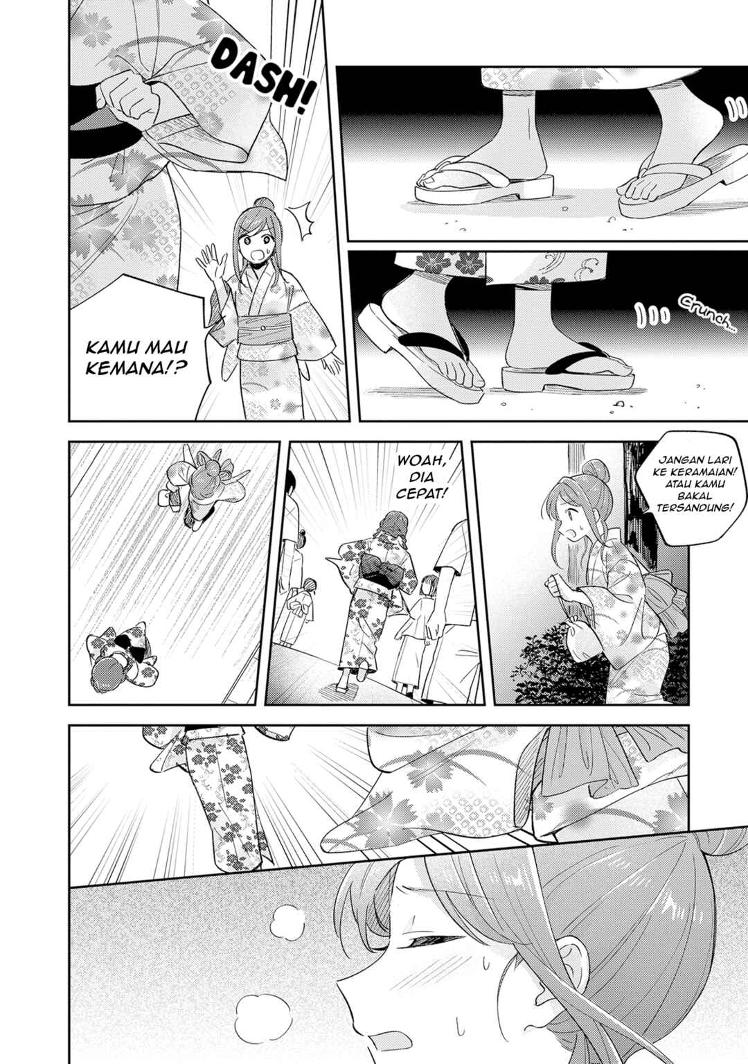 Chapter 38.2 - Page 11