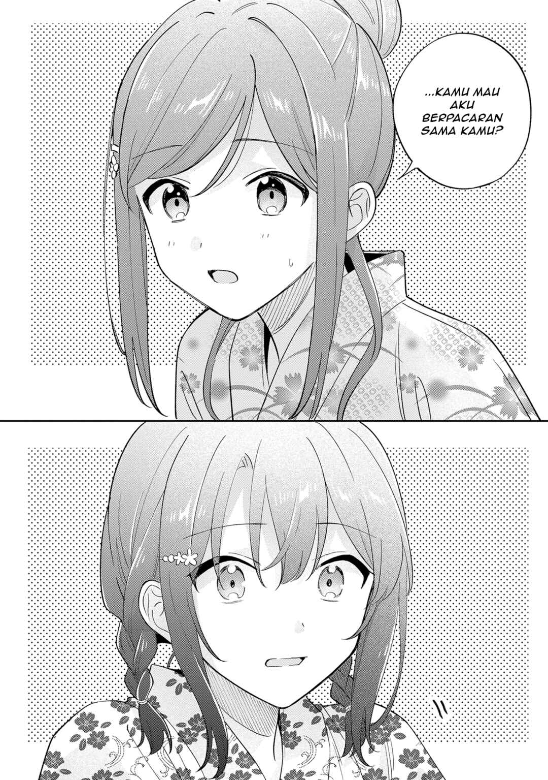 Chapter 38.2 - Page 15