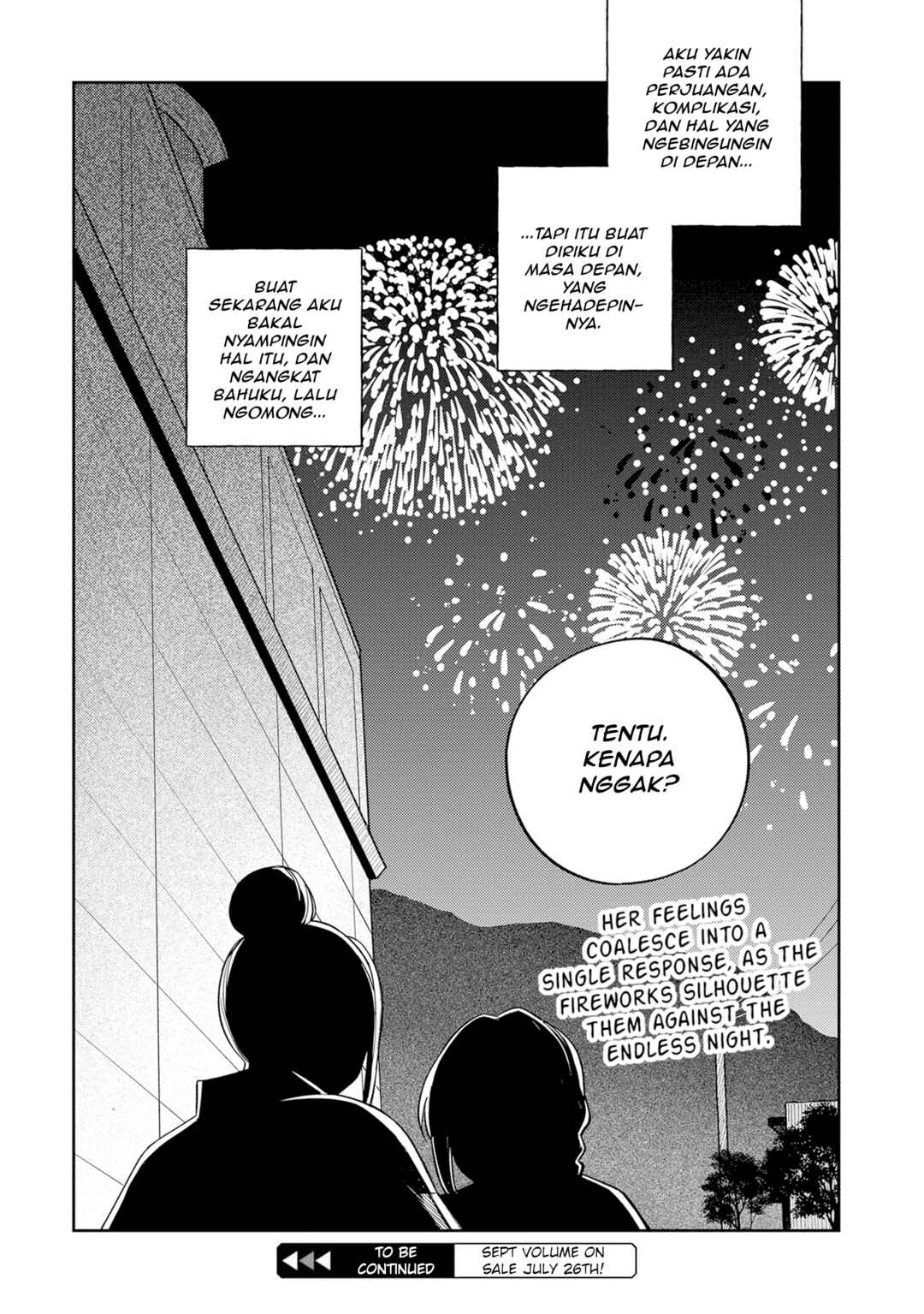 Chapter 38.2 - Page 22