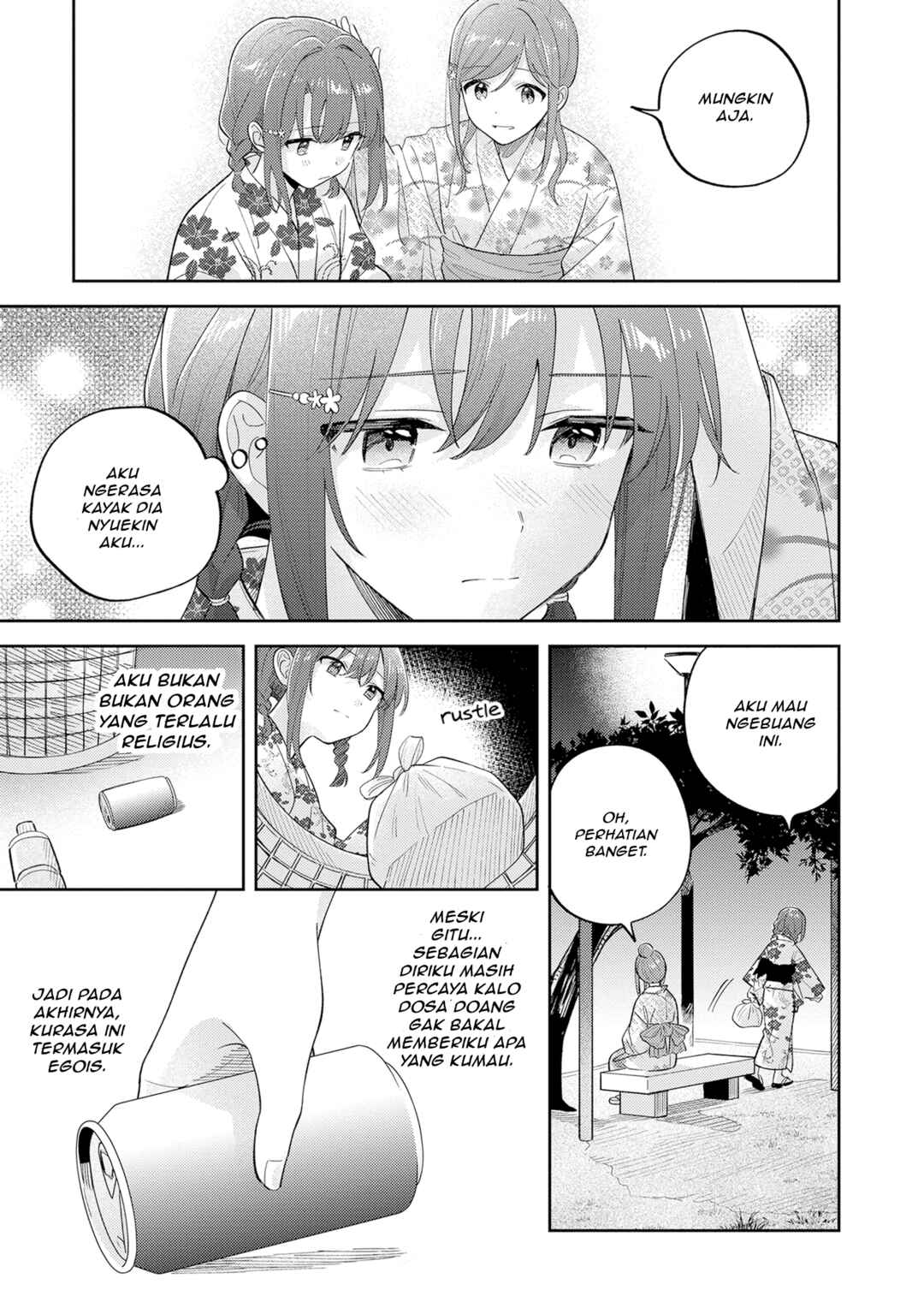 Chapter 38.2 - Page 3