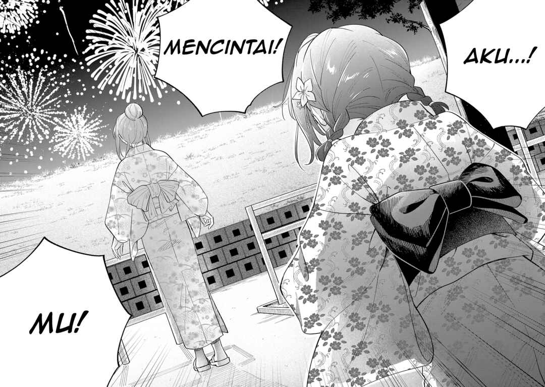 Chapter 38.2 - Page 8