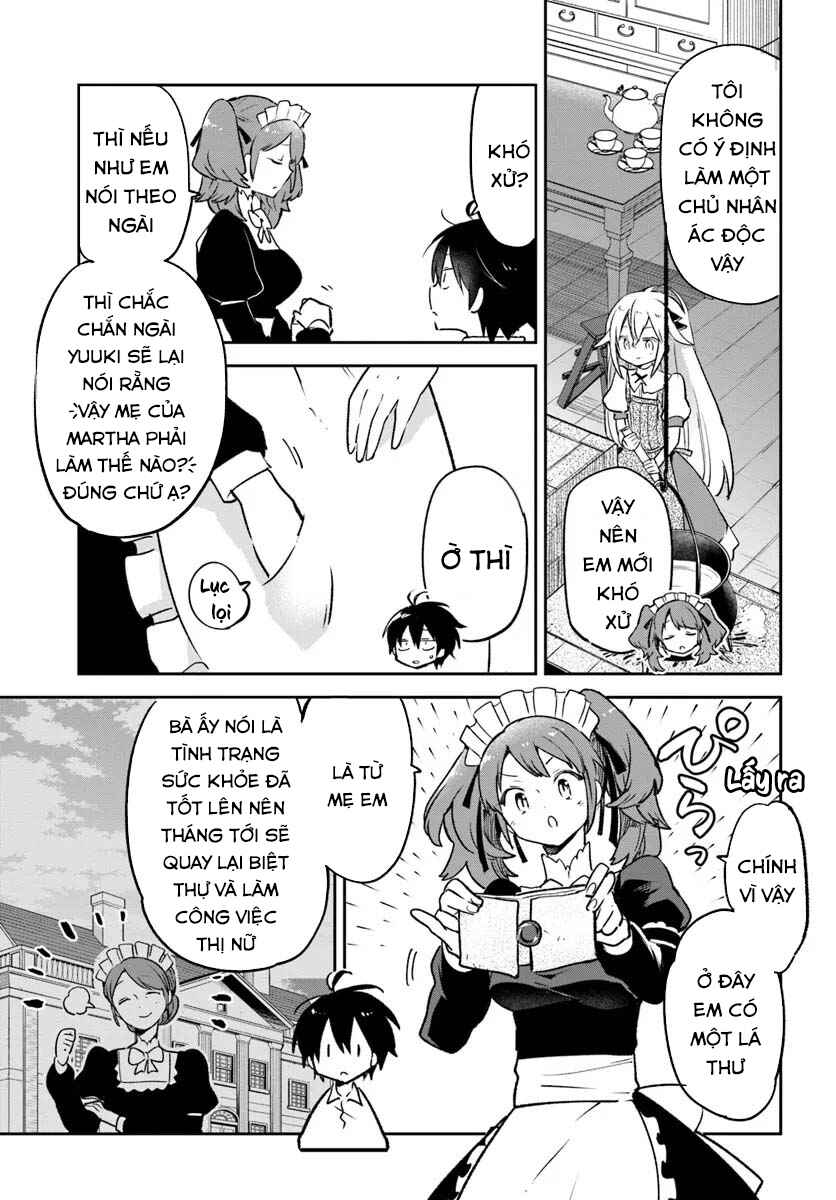 Chapter 38 - Page 10