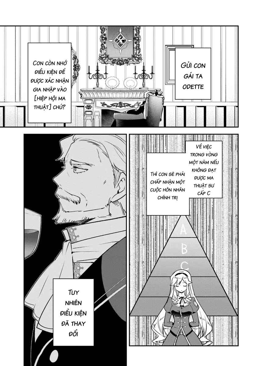 Chapter 38 - Page 24