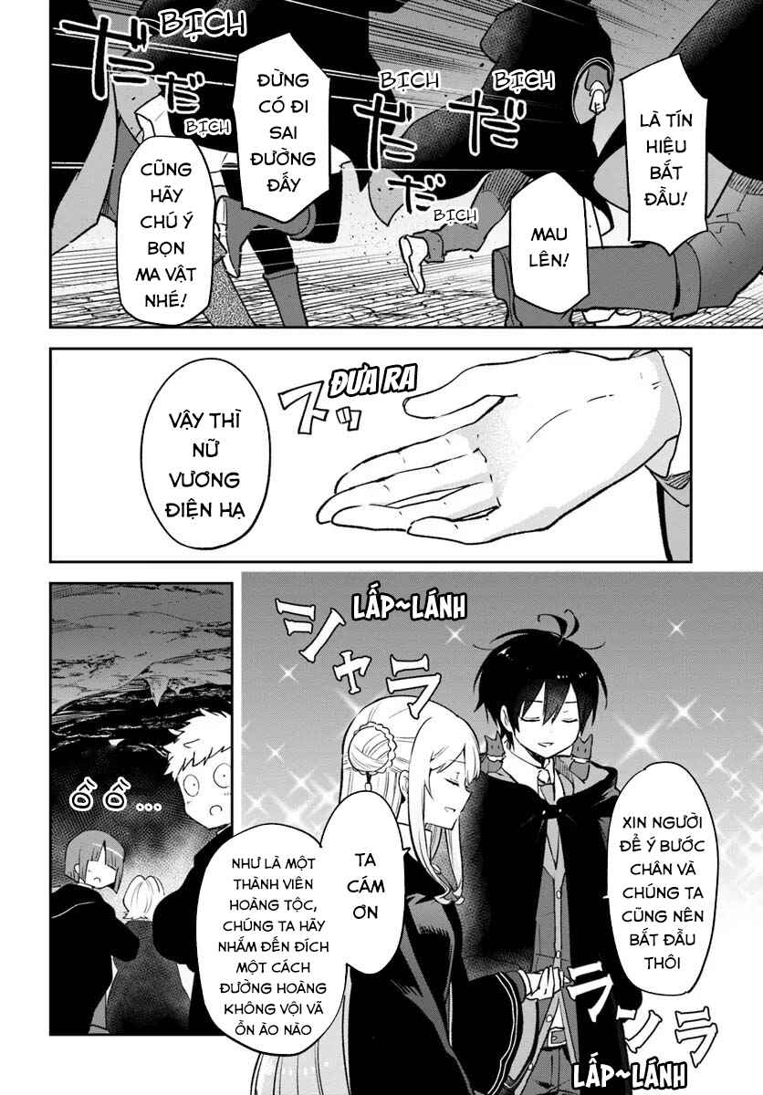 Chapter 38 - Page 37