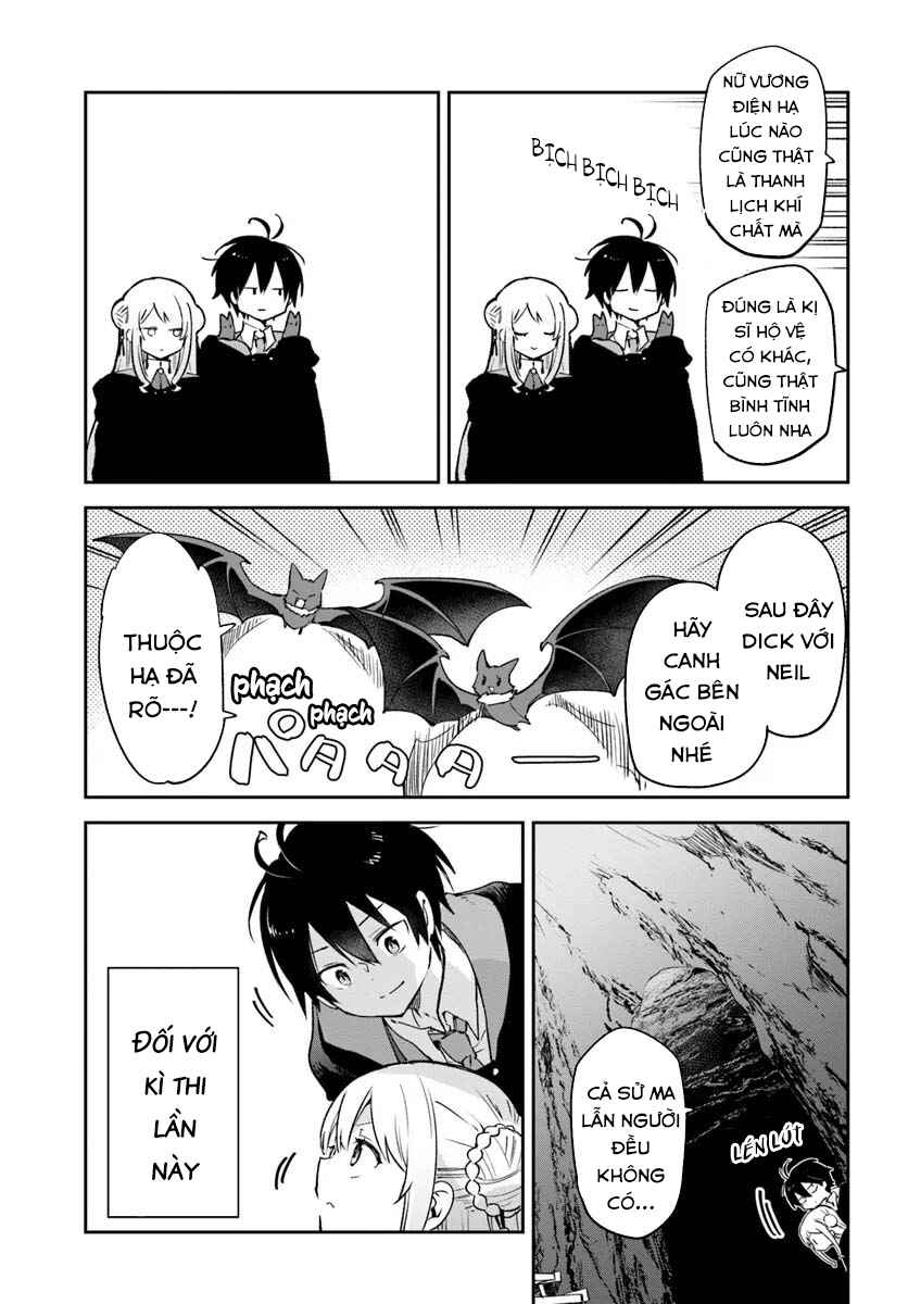 Chapter 38 - Page 38