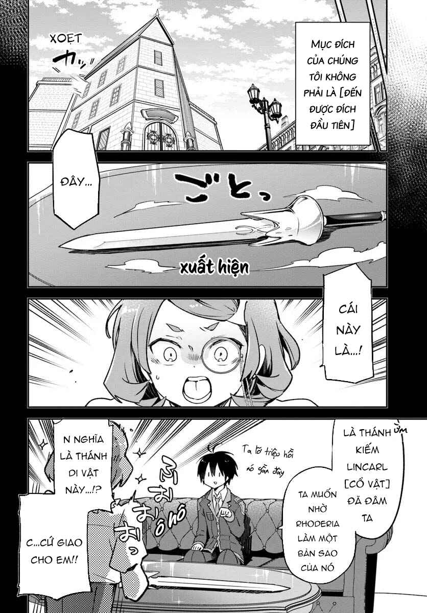 Chapter 38 - Page 39