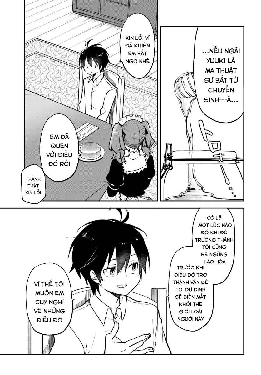 Chapter 38 - Page 8
