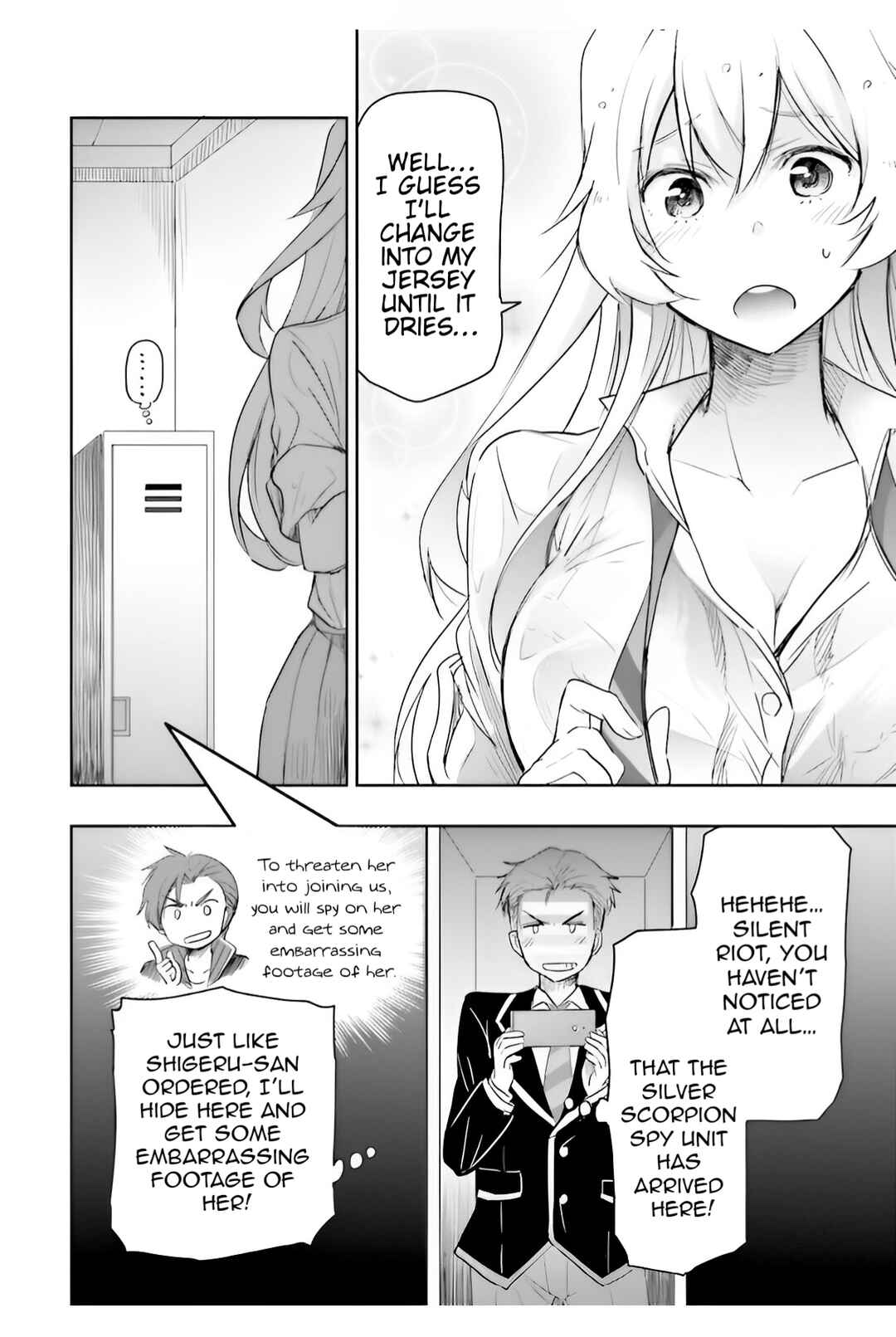 Chapter 6.5 - Page 2