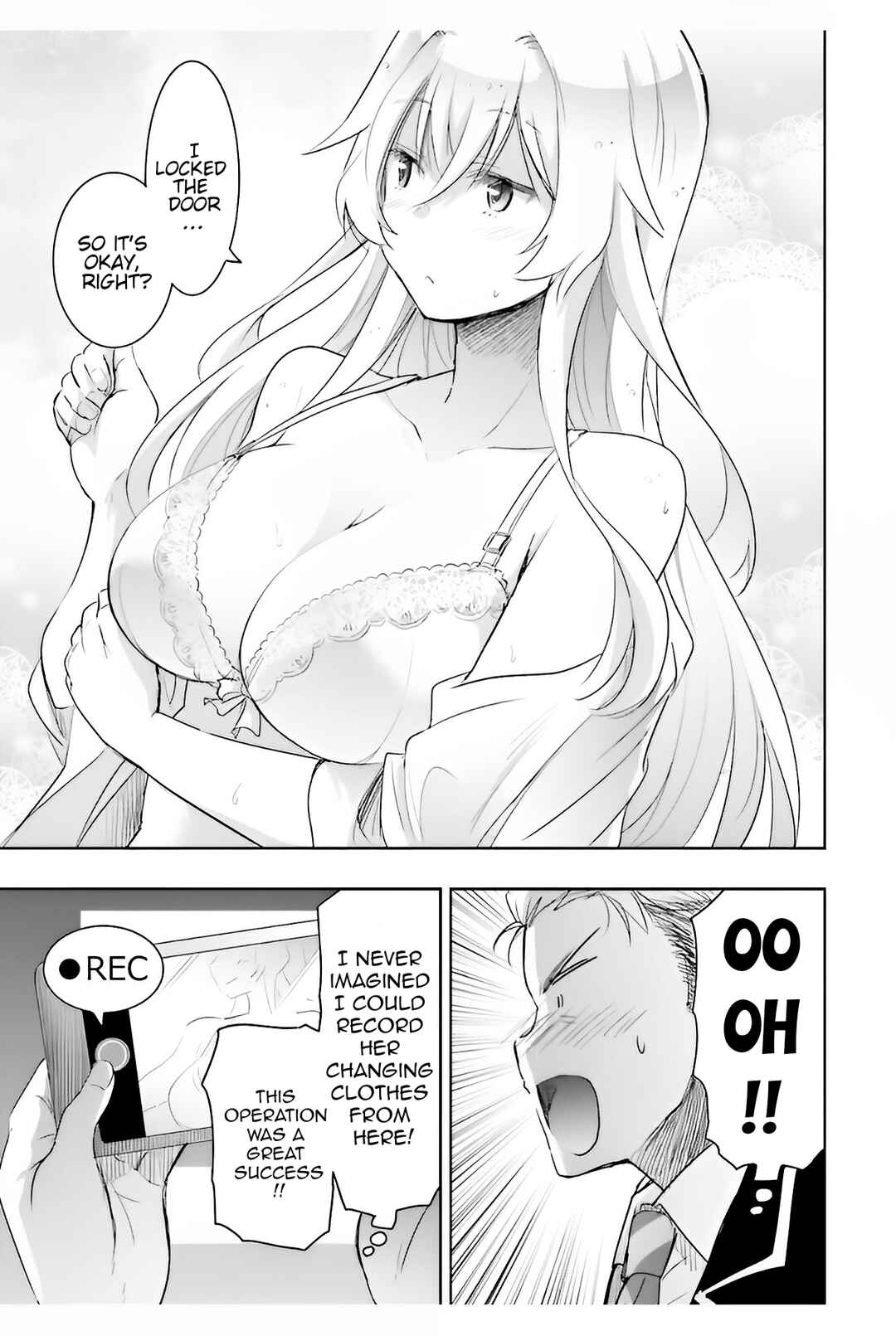 Chapter 6.5 - Page 3