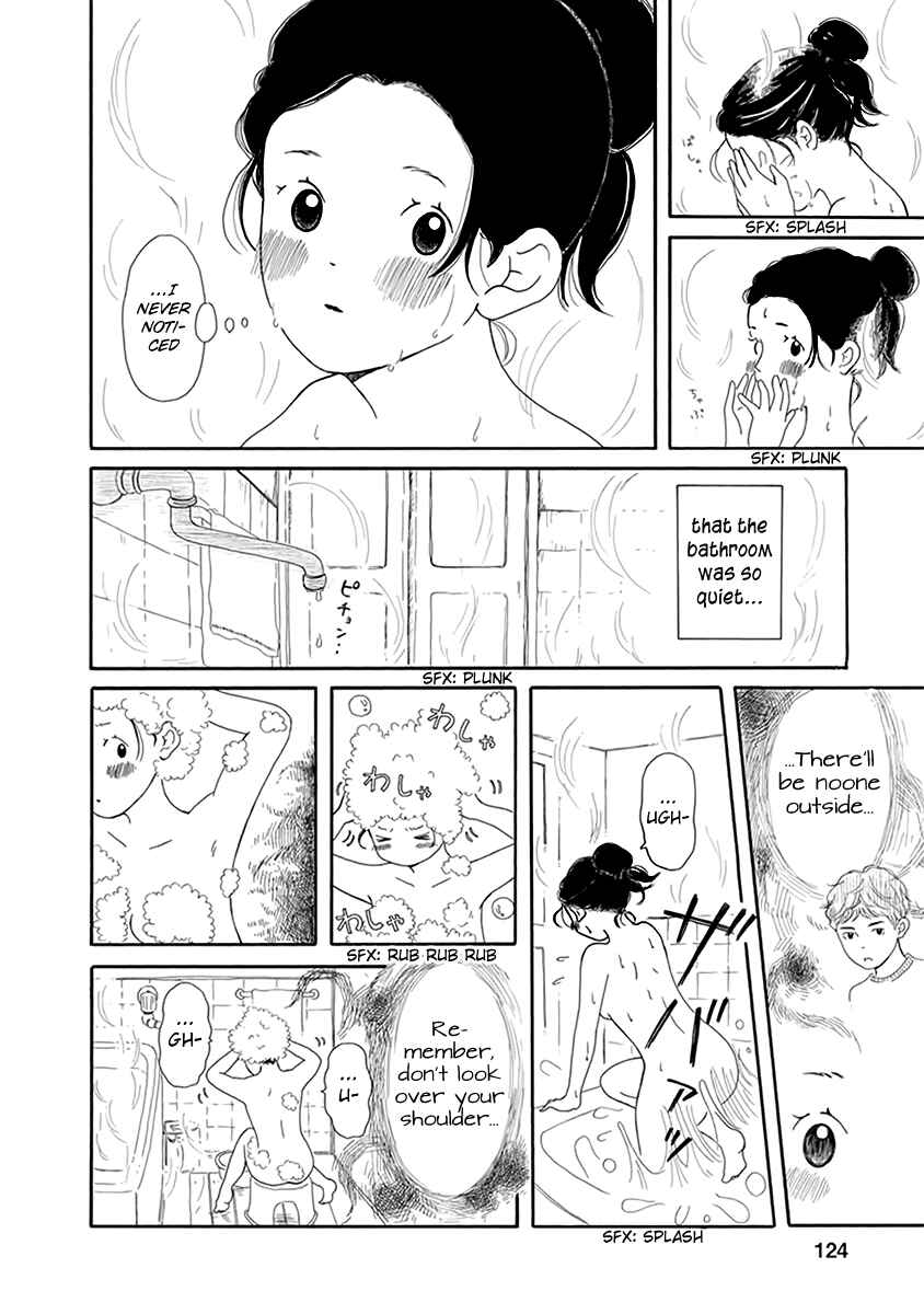 Chapter 5 - Page 15
