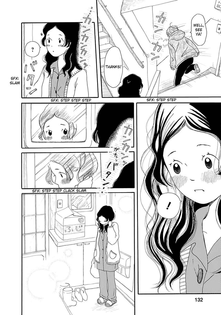 Chapter 5 - Page 23