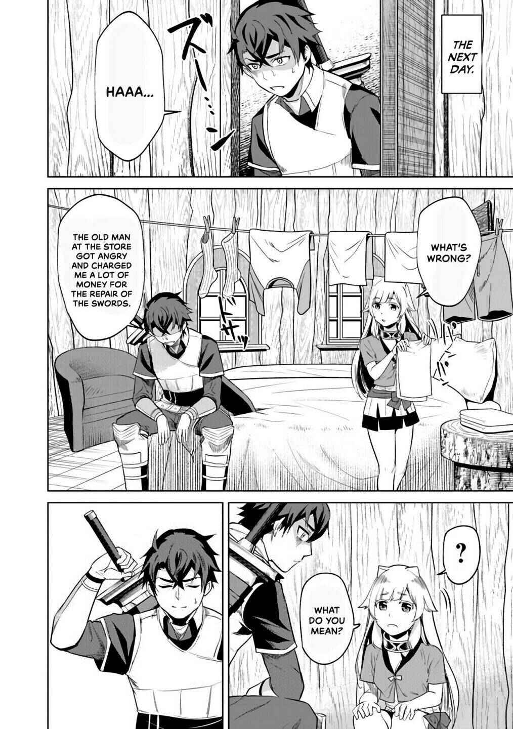 Chapter 2 - Page 14