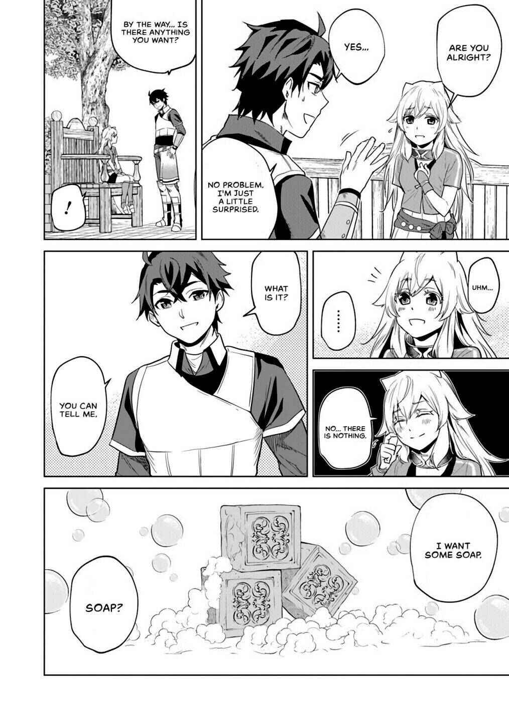 Chapter 2 - Page 4