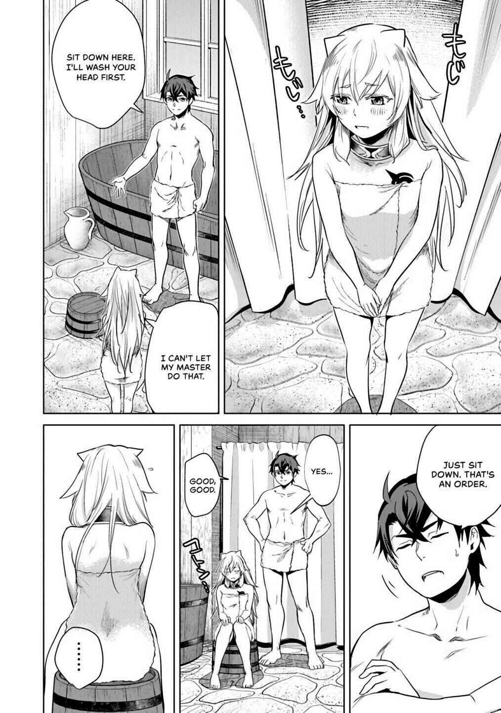 Chapter 2 - Page 6