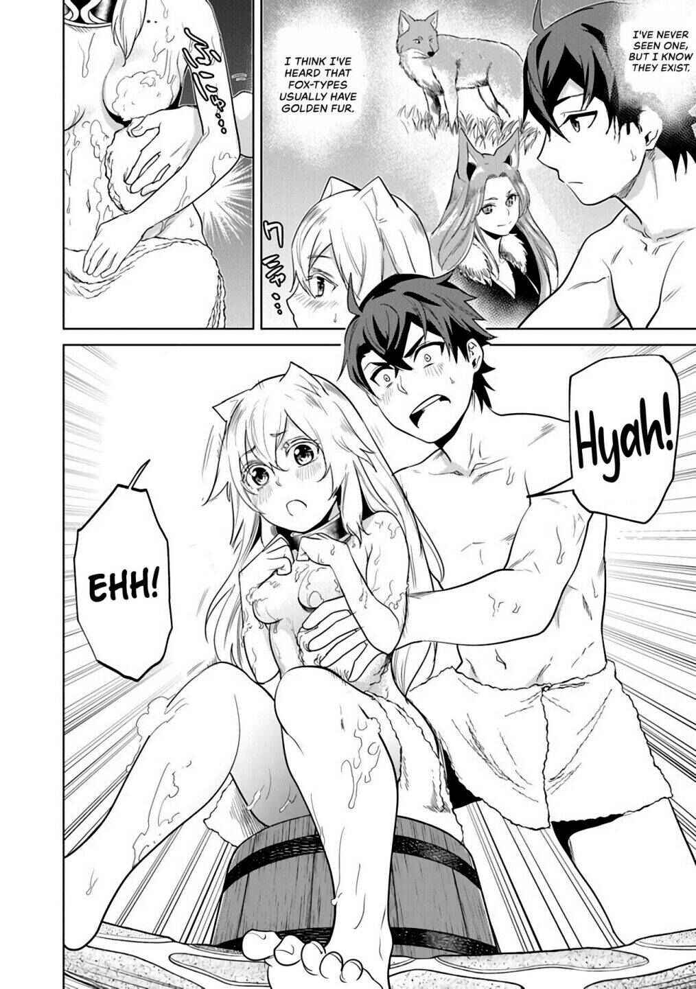 Chapter 2 - Page 8