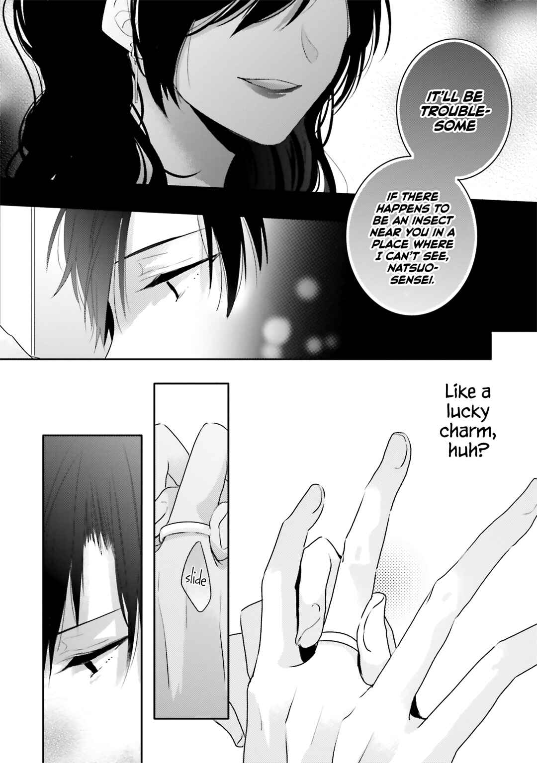 Chapter 7 - Page 11