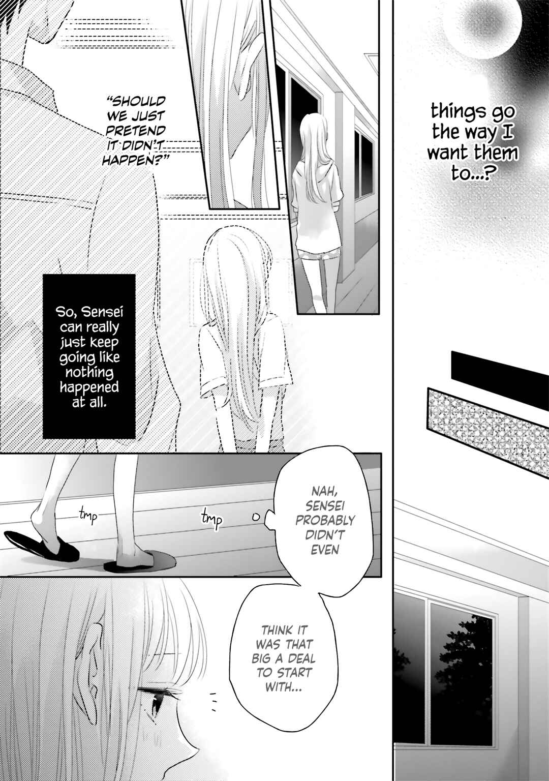 Chapter 7 - Page 24