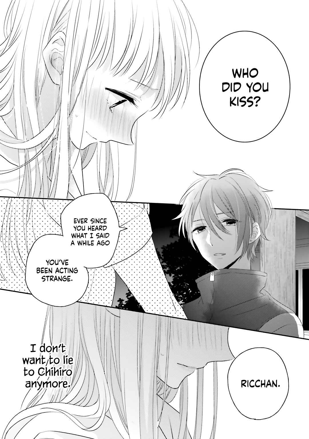 Chapter 7 - Page 36