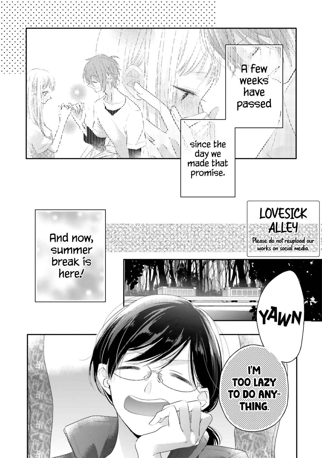 Chapter 7 - Page 4