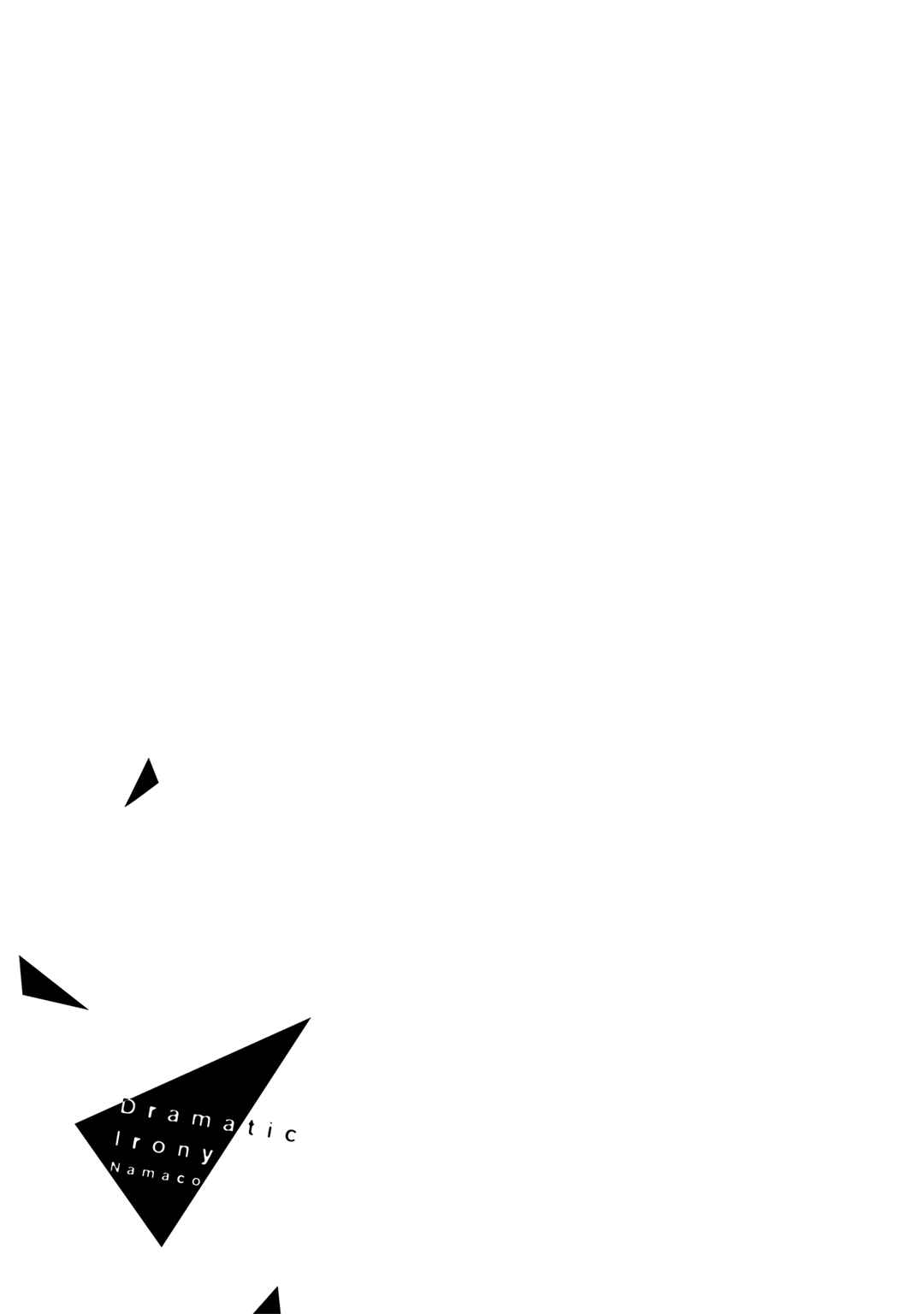 Chapter 7 - Page 46