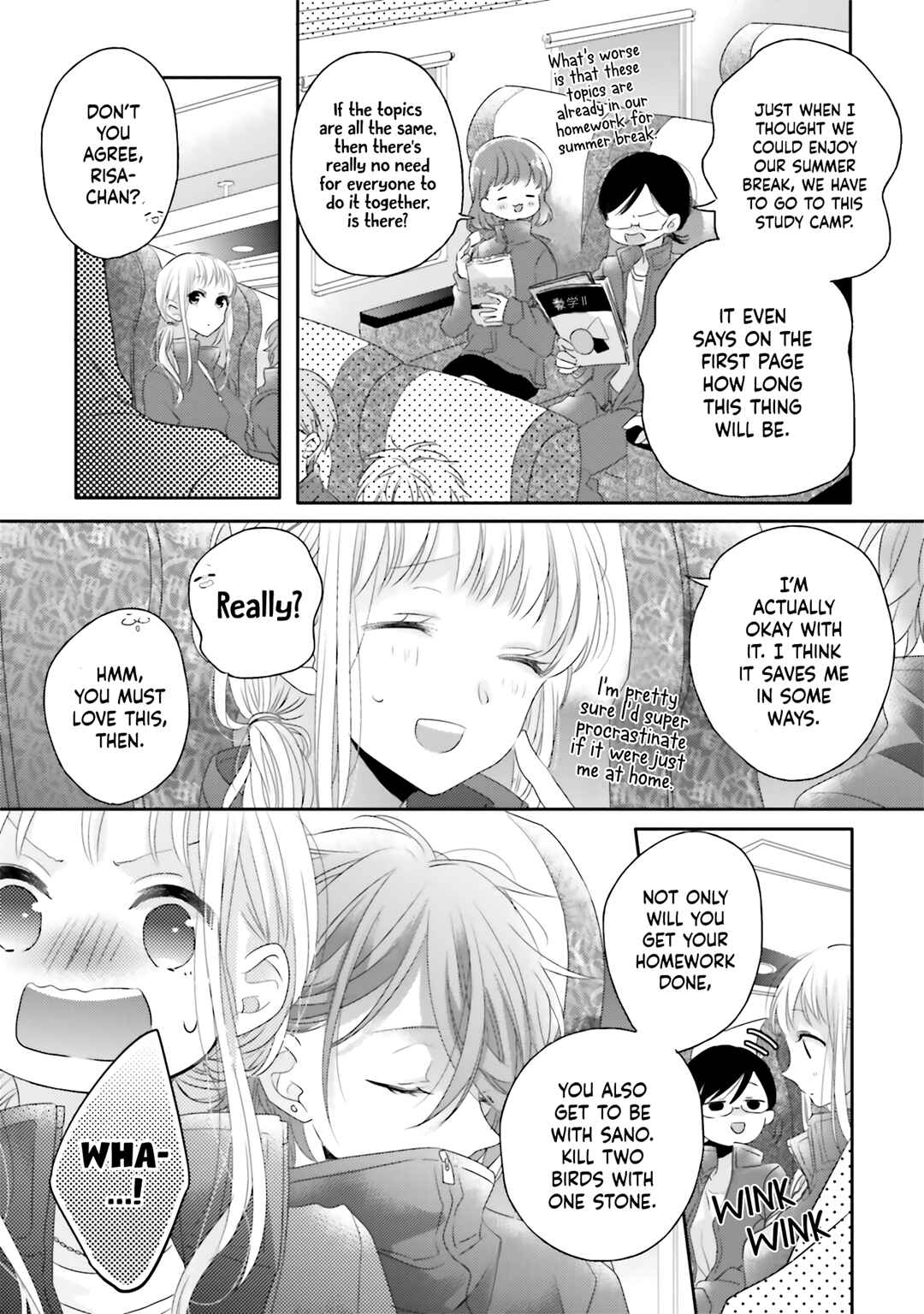 Chapter 7 - Page 5