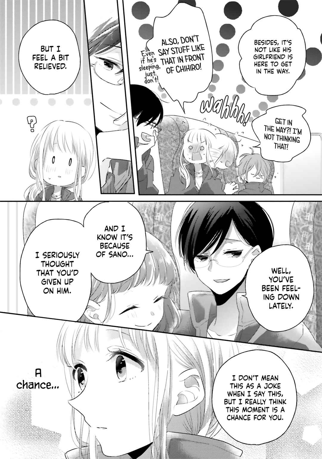 Chapter 7 - Page 6